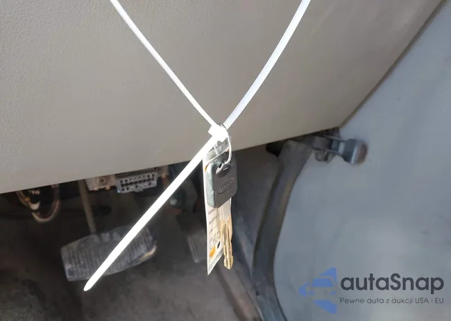 1FTSS34L19DA83050: 44535403