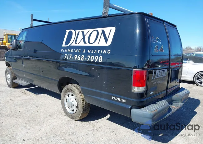 1FTSS34L19DA83050: 44535403