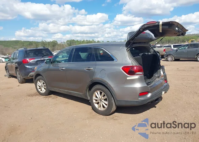 5XYPG4A37KG555969: 44535406