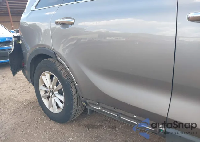 5XYPG4A37KG555969: 44535406