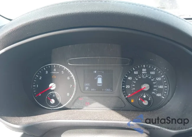 5XYPG4A37KG555969: 44535406