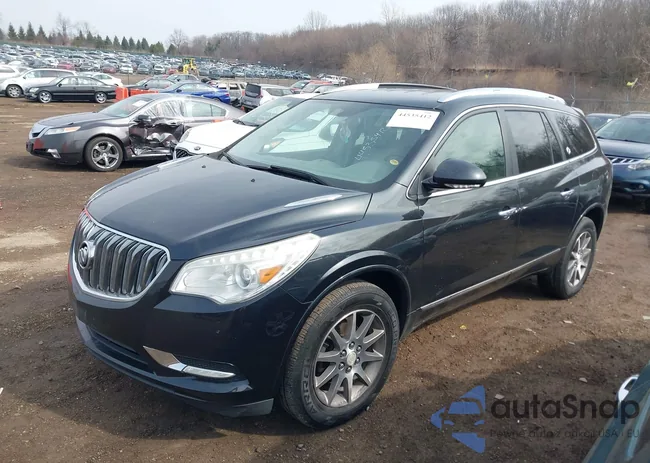 5GAKRBKD4FJ170375: 44535412