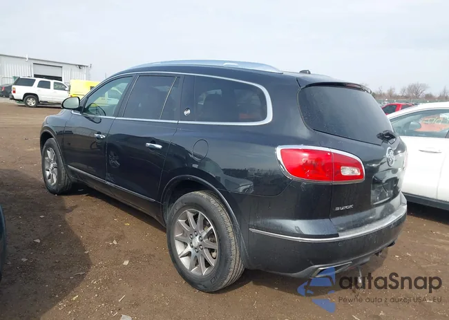 5GAKRBKD4FJ170375: 44535412