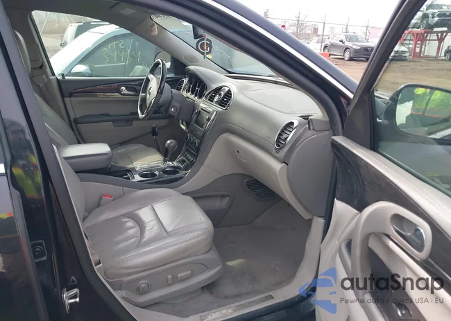 5GAKRBKD4FJ170375: 44535412