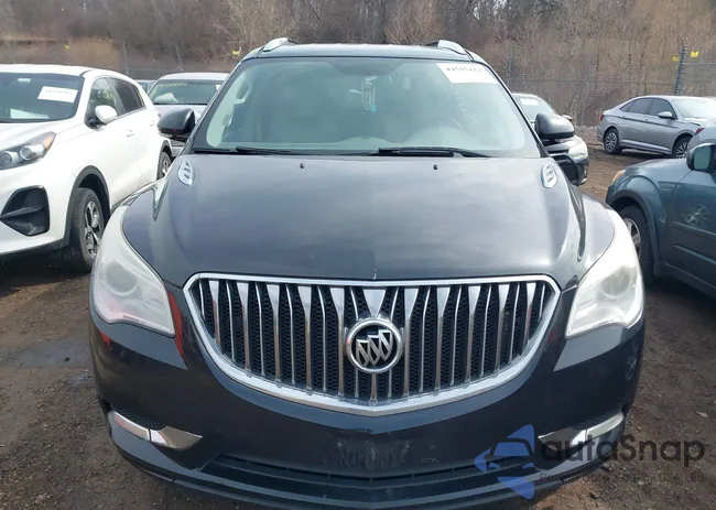 5GAKRBKD4FJ170375: 44535412