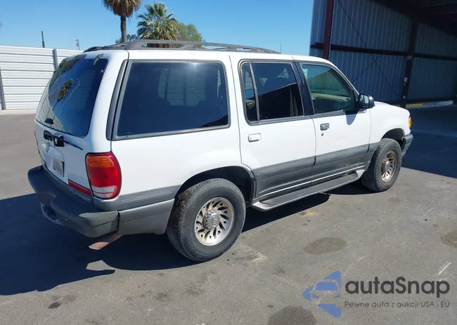 4M2ZU76E1YUJ19410: 44535413