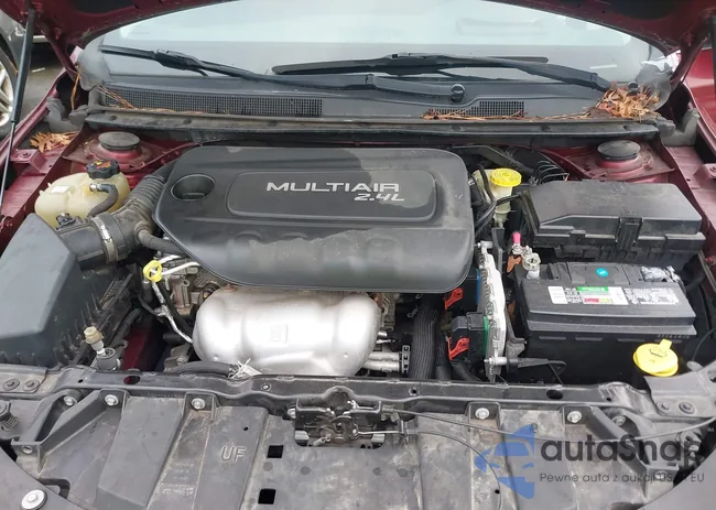 1C3CCCABXGN171393: 44535423