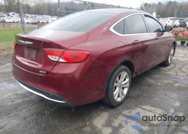 1C3CCCABXGN171393: 44535423