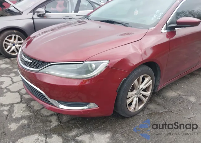 1C3CCCABXGN171393: 44535423