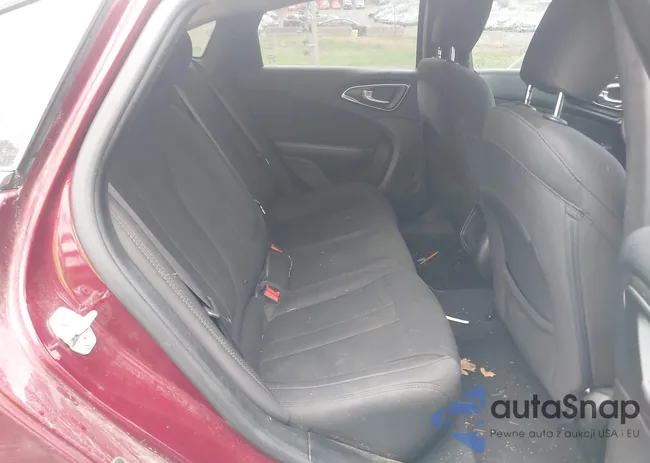 1C3CCCABXGN171393: 44535423