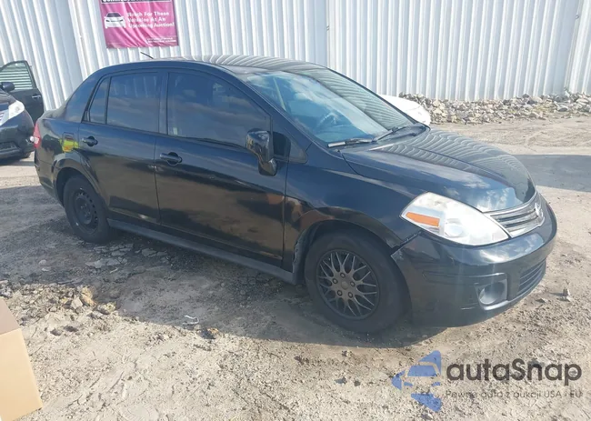 3N1BC1AP3BL404789: 44535432