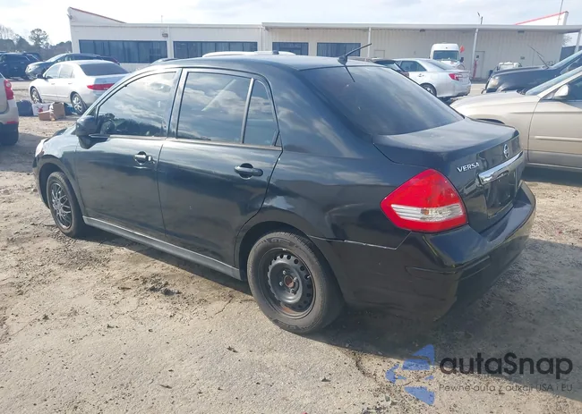 3N1BC1AP3BL404789: 44535432