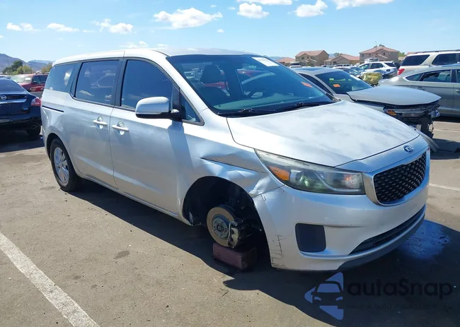 KNDMA5C17F6066874: 44535433