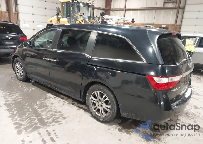 5FNRL5H6XDB057351: 44535438