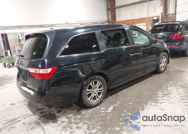 5FNRL5H6XDB057351: 44535438