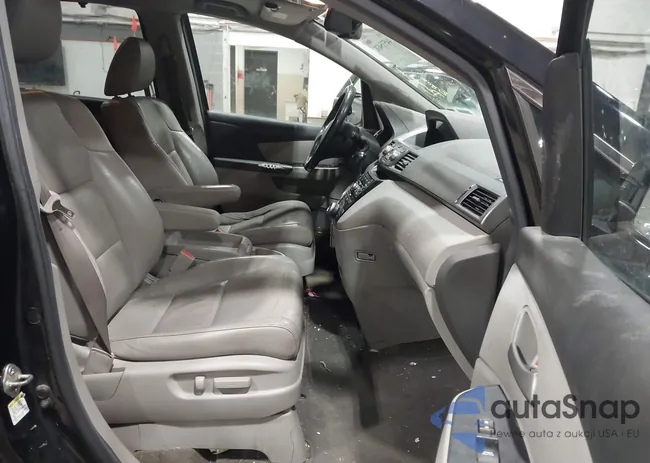 5FNRL5H6XDB057351: 44535438