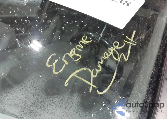 5FNRL5H6XDB057351: 44535438