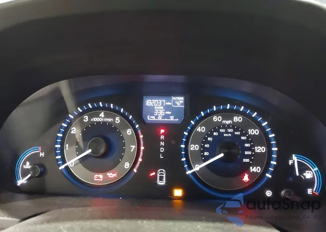 5FNRL5H6XDB057351: 44535438