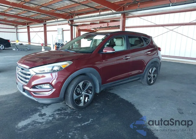 KM8J33A25GU093481: 44535450