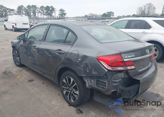 19XFB2F8XDE241056: 44535451