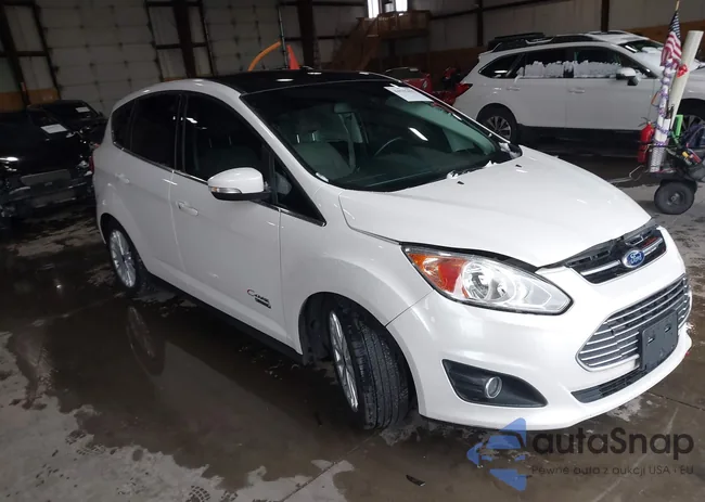 1FADP5CU7GL113516: 44535452