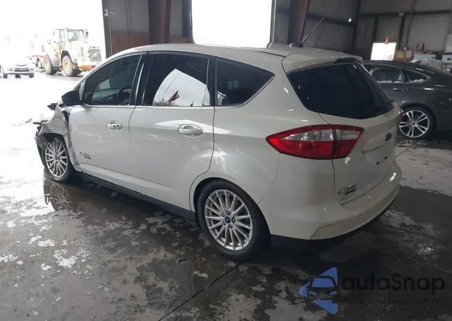 1FADP5CU7GL113516: 44535452