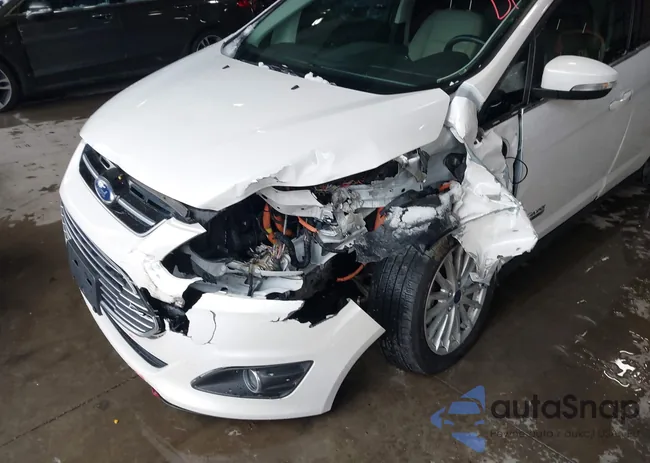 1FADP5CU7GL113516: 44535452