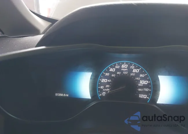 1FADP5CU7GL113516: 44535452