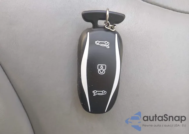 5YJSA1CN1DFP03410: 44535454