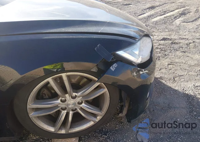 5YJSA1CN1DFP03410: 44535454