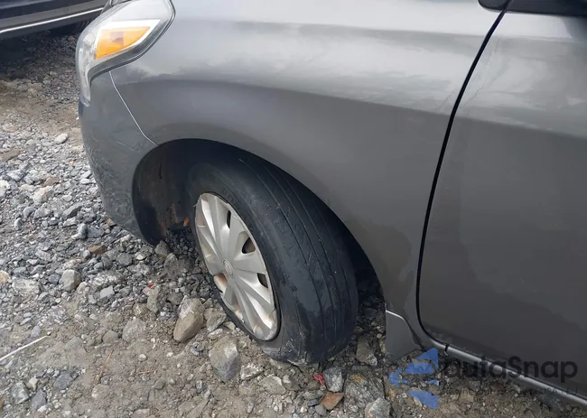 3N1CN7AP7KL842717: 44535459