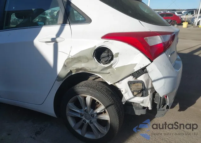 KMHD35LE1DU129646: 44535463