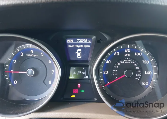 KMHD35LE1DU129646: 44535463