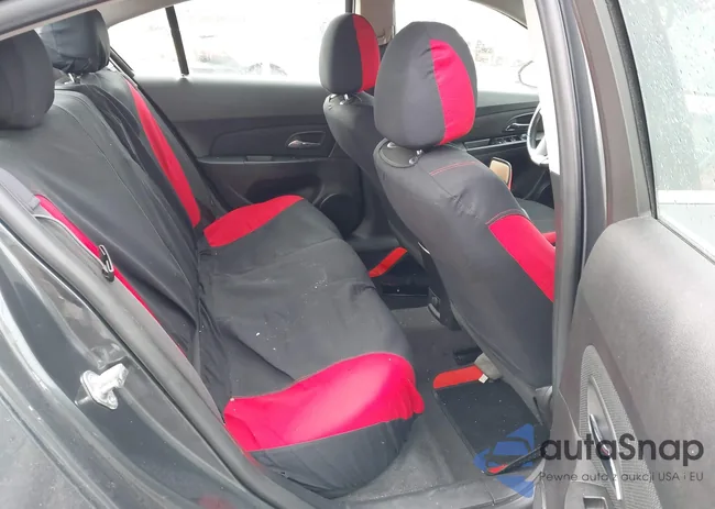 1G1PC5SB0D7141528: 44535482