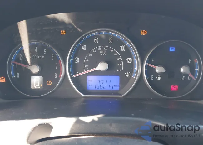 5NMSH13E17H071250: 44535505