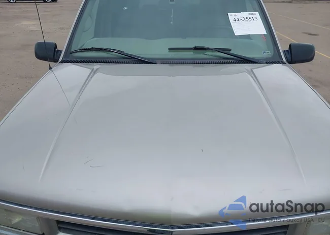 3GNFK16R7XG190599: 44535513