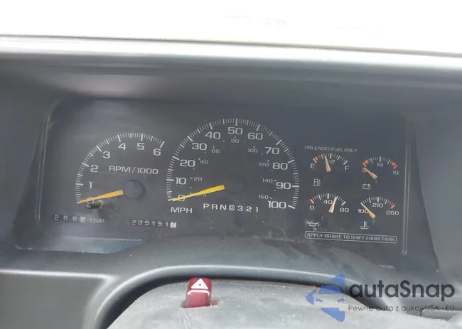 3GNFK16R7XG190599: 44535513