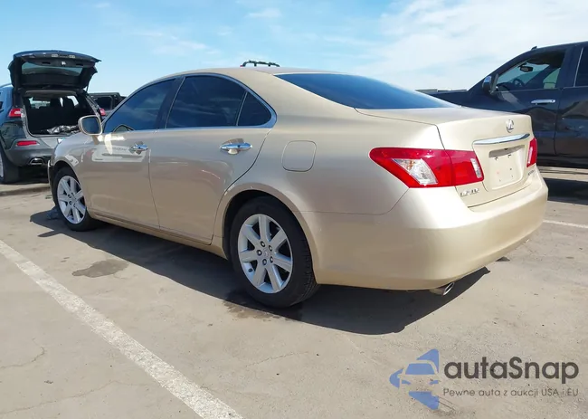 JTHBJ46G672003225: 44535514