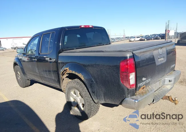 1N6AD0EV2DN711329: 44535515