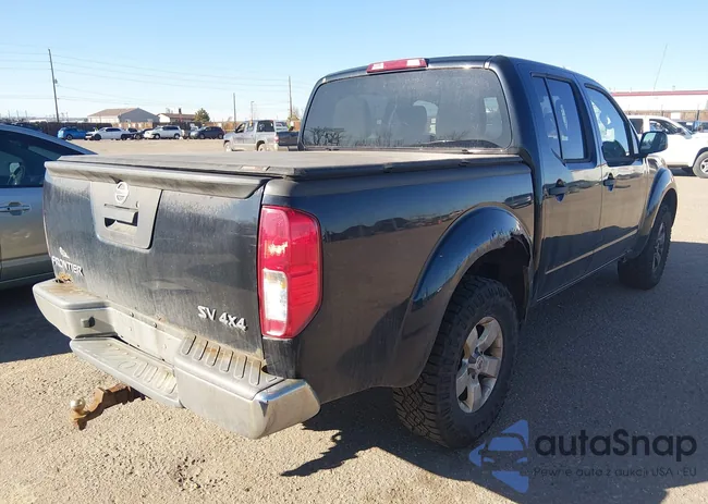 1N6AD0EV2DN711329: 44535515