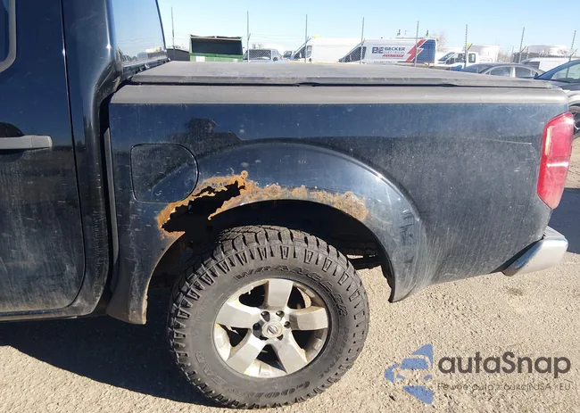 1N6AD0EV2DN711329: 44535515