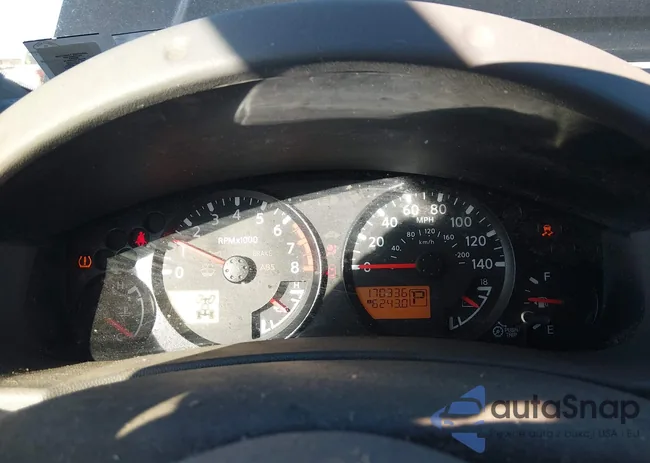 1N6AD0EV2DN711329: 44535515