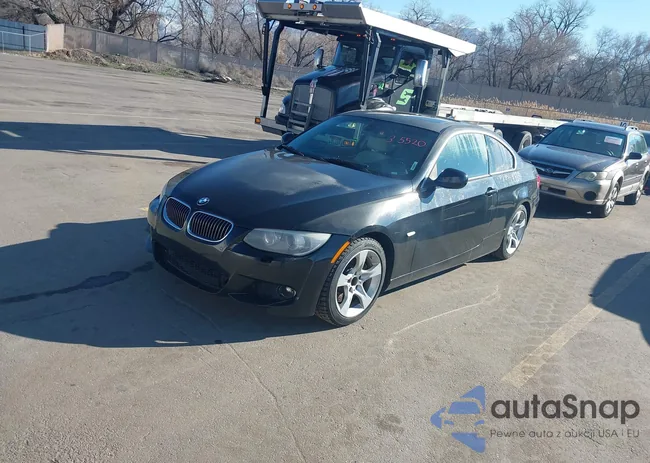 WBAKG7C54DJ438148: 44535520