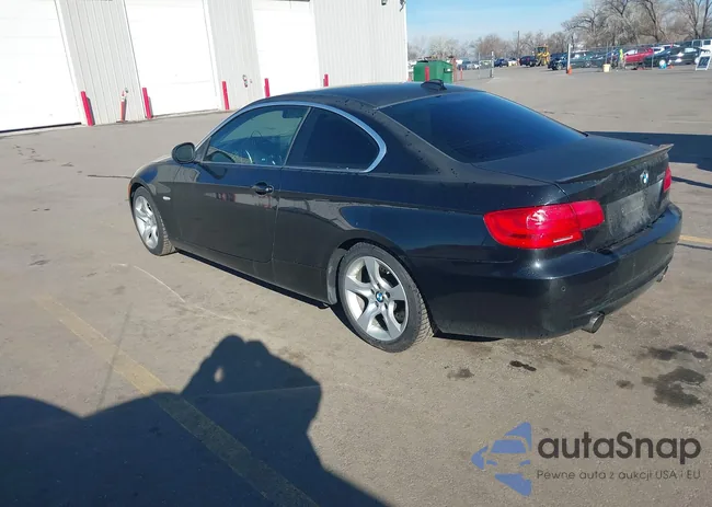 WBAKG7C54DJ438148: 44535520