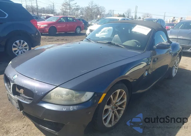 4USBU33587LW73207: 44535527