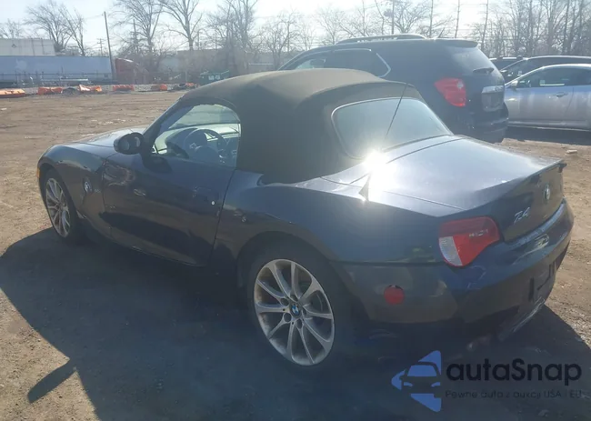 4USBU33587LW73207: 44535527