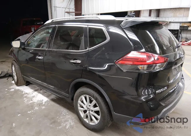 KNMAT2MV2HP575619: 44535533