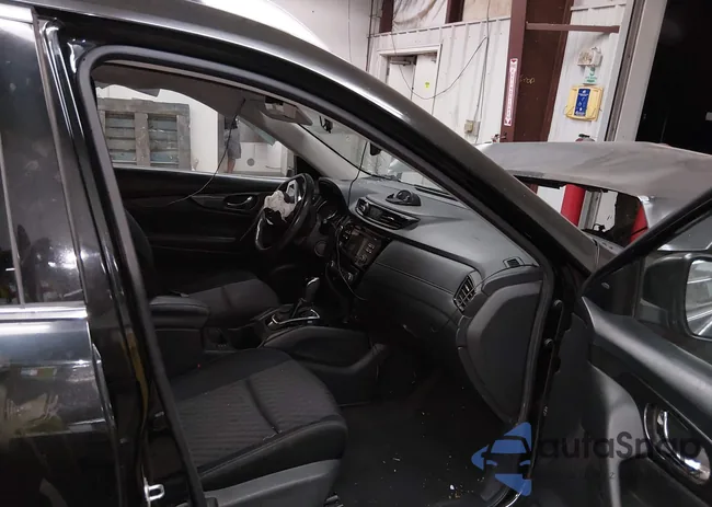 KNMAT2MV2HP575619: 44535533