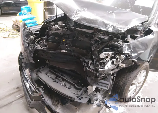 KNMAT2MV2HP575619: 44535533