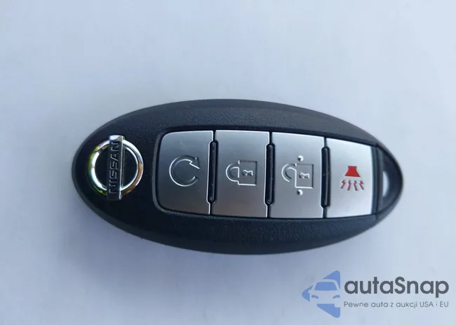 KNMAT2MV2HP575619: 44535533